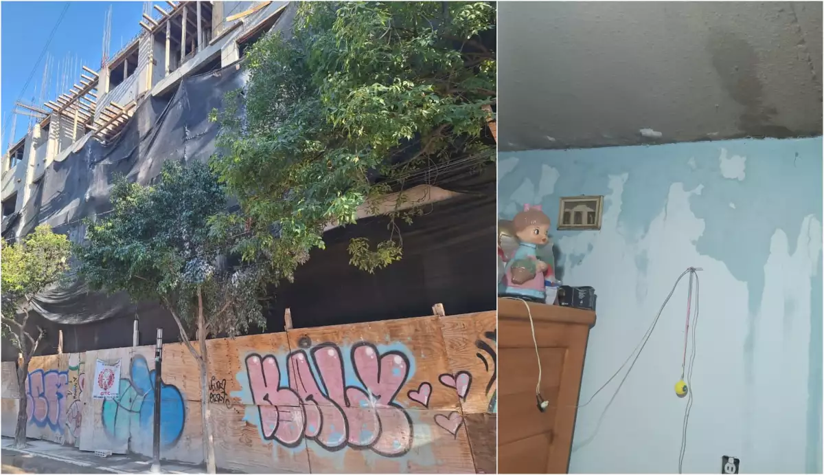 construccion santa ursula.jpg