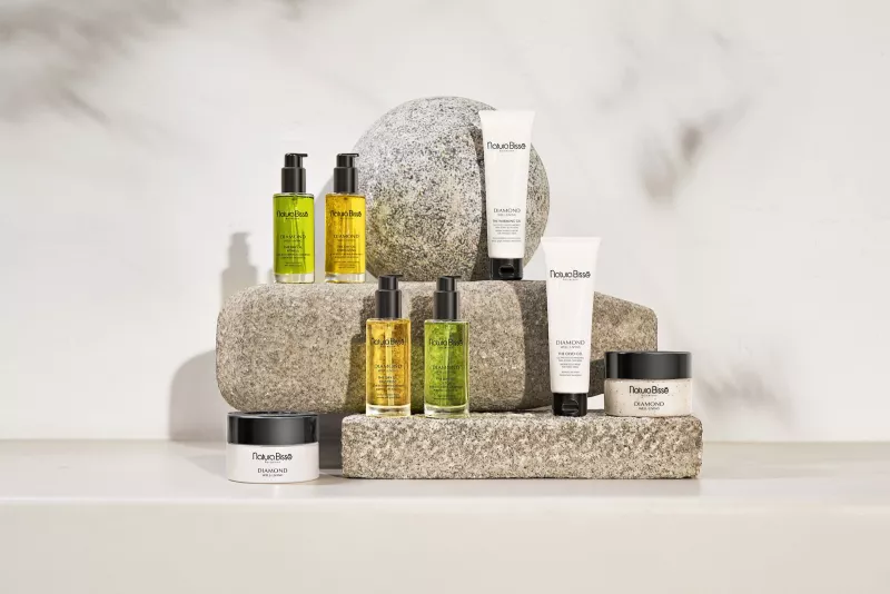 Life and Style Natura Bissé.jpg