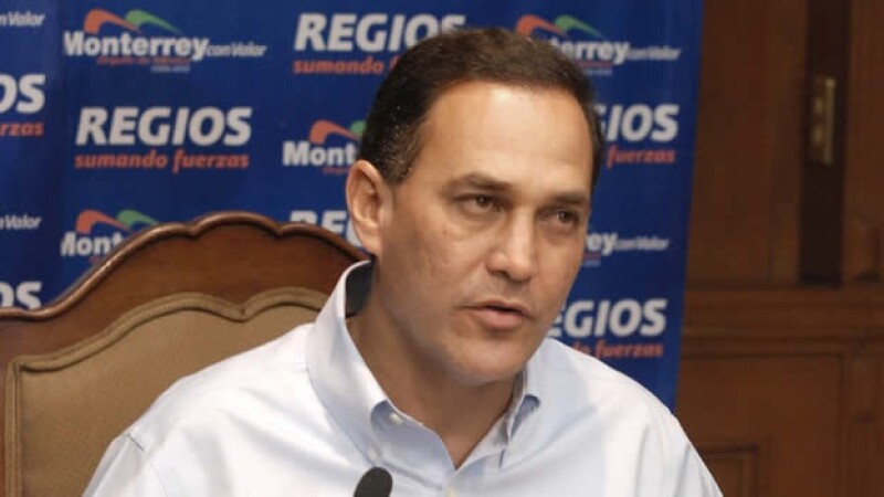 Fernando Larrazabal