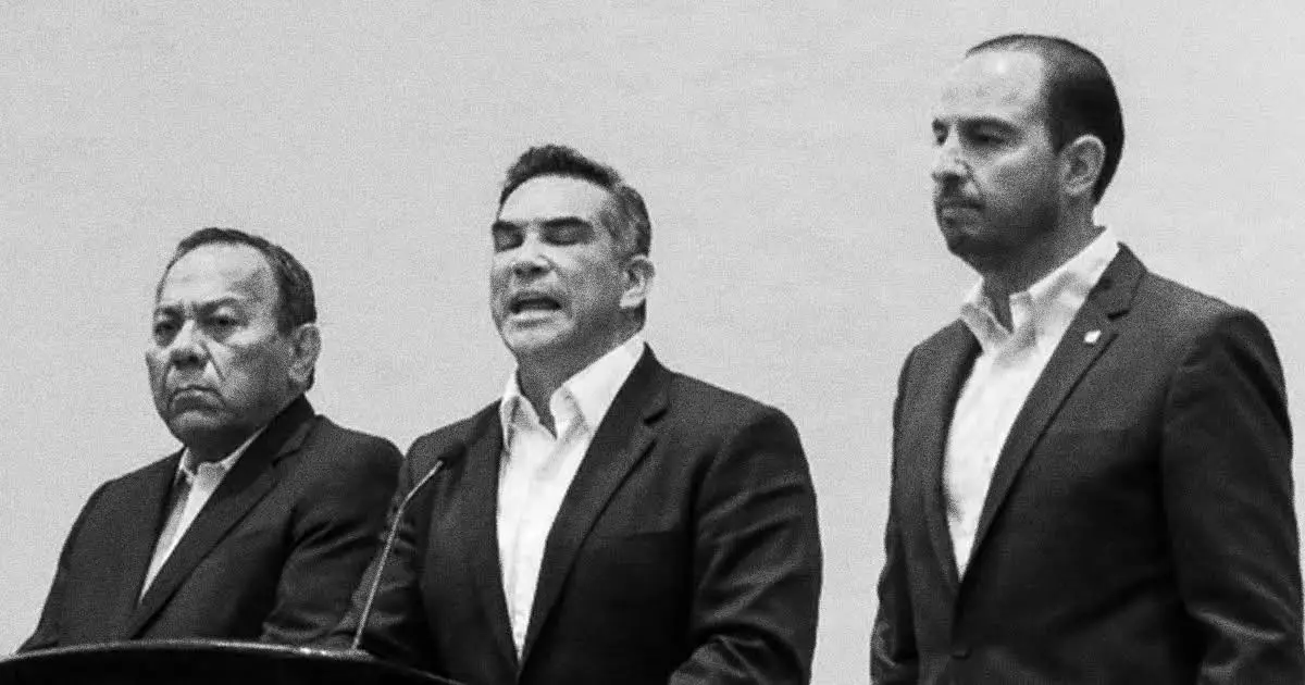 va por méxico
