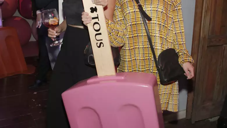 QUITOUS&ELLE 100419RB 185.JPG