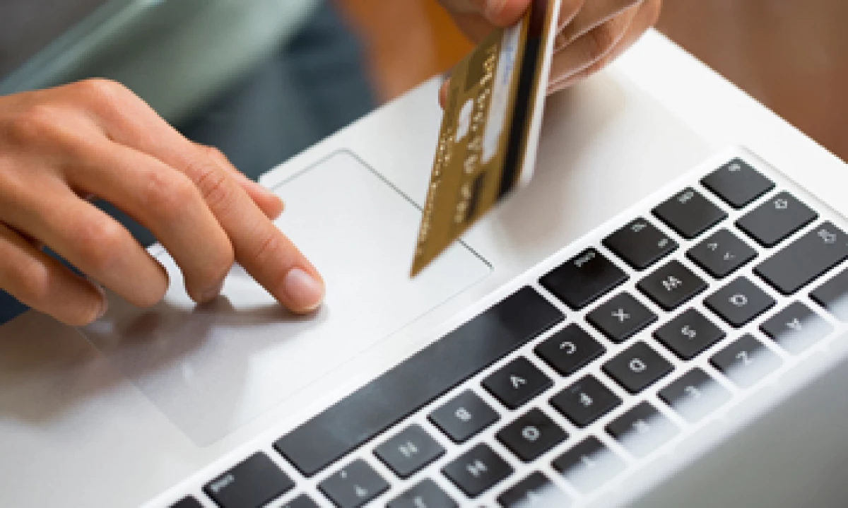 Portada e-commerce