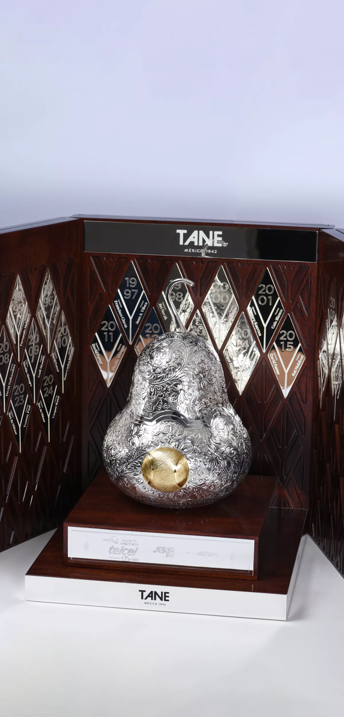 tane-trofeo-abierto-tenis