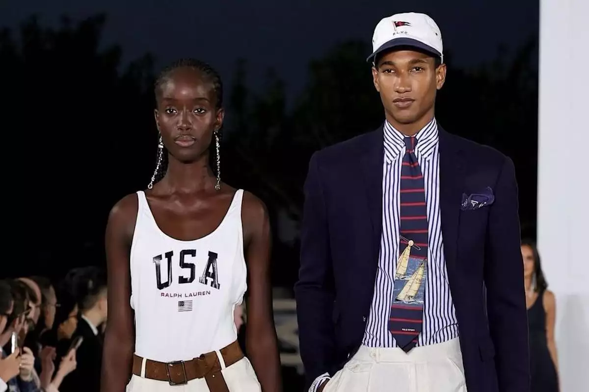 fwny1.jpg