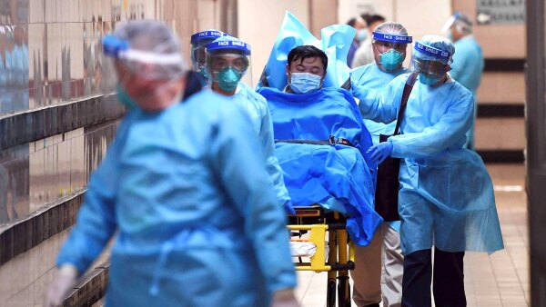 2020-01-23T000000Z_758044393_RC2OLE9SIEK2_RTRMADP_3_CHINA-HEALTH.jpg