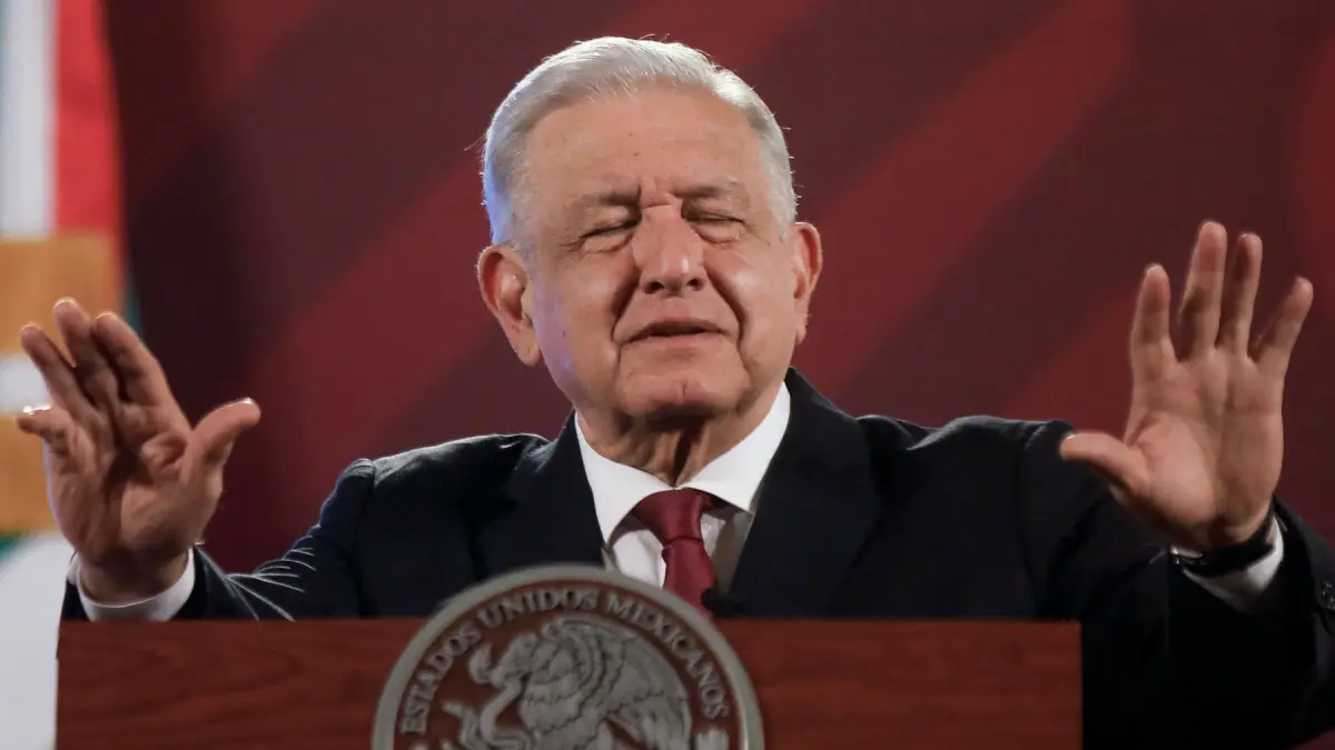 mañanera-amlo-27-sept.jpg