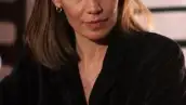 Pese al penoso atentado ocurrido durante el Grito de Independencia en la capital michoacana, la directora del festival asegura que el evento se llevará a cabo como se tenía planeado.