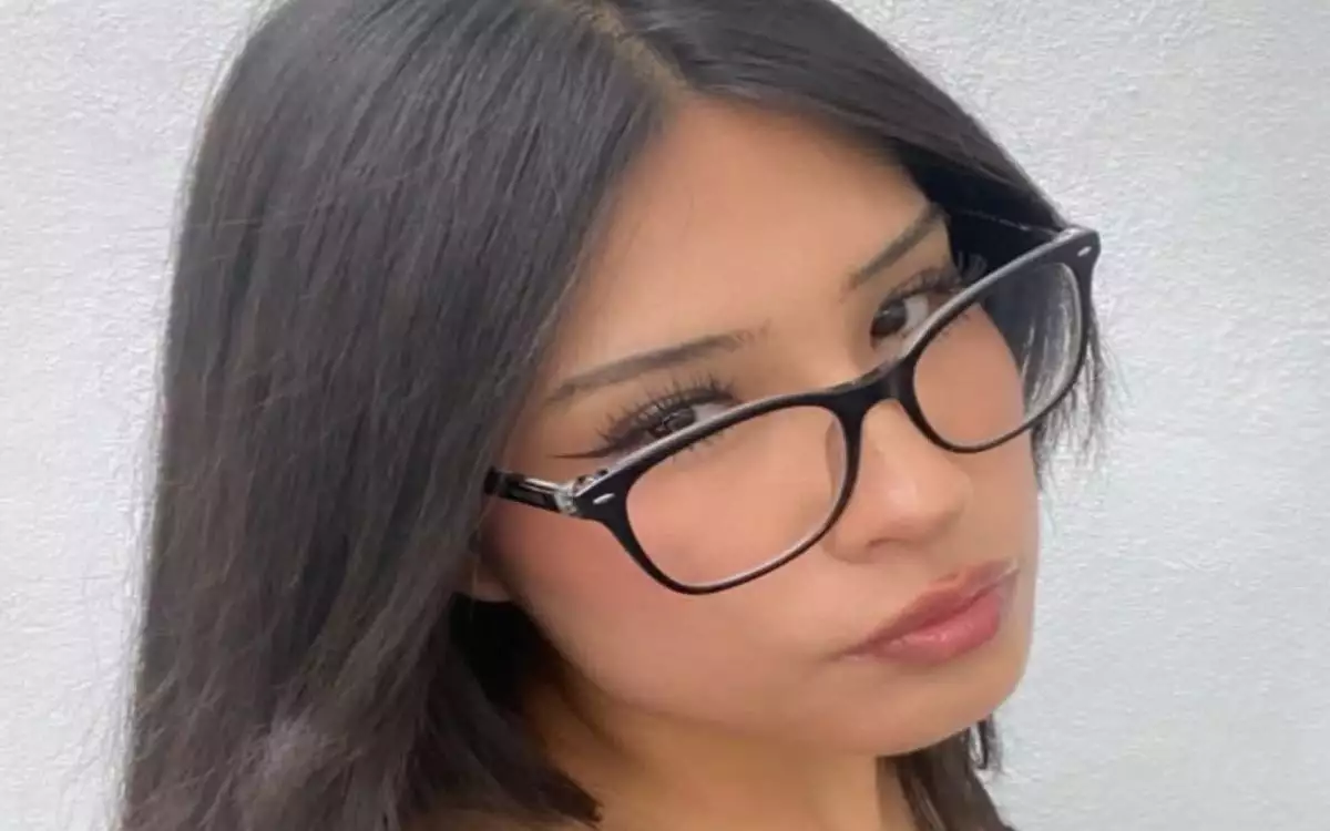 Familia busca a Ana Daniela Barragán Ramírez, desaparecida en explosión de pipa; espera prueba de ADN 