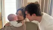 salma-hayek-abuela.jpg