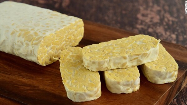 Tempeh.jpg