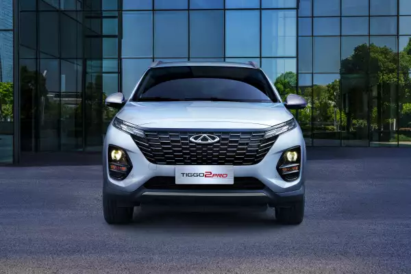 Frontal Tiggo 2 Pro.jpg