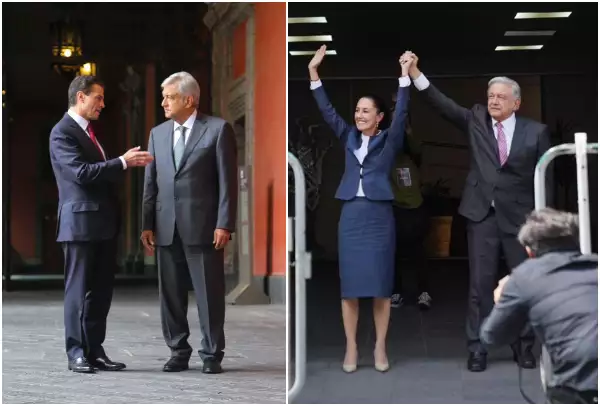 transicion-semajanzas-diferencias.jpg
