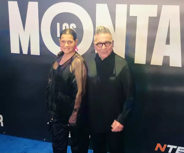 ricardo-montaner-esposa-marlene