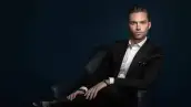 DR-DAVID-DERUNGS.jpg