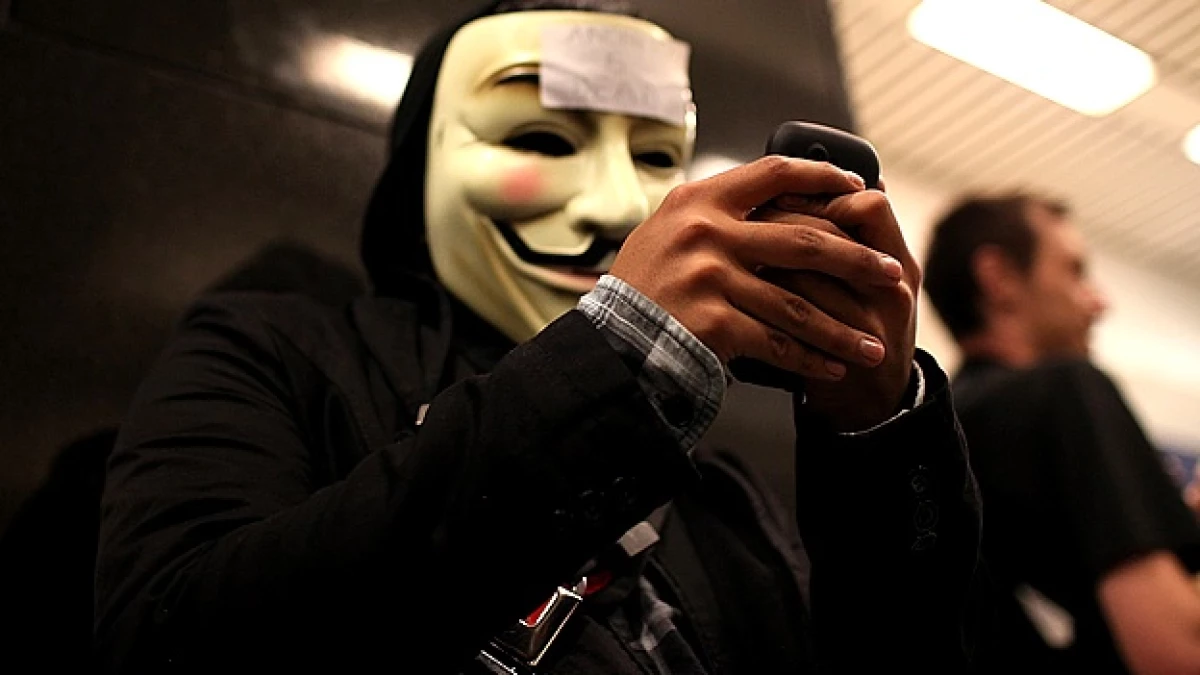 censura network redes