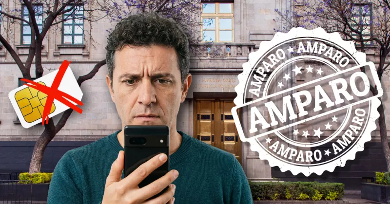 amparo-registro-telefónico-