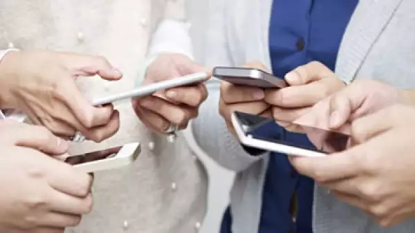 El proyecto, que inicialmente iba a ser lanzado en 2014, es parte de una reforma al sector de las telecomunicaciones. (Foto: iStock by Getty Images )