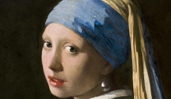 vermeer-joven-de-la-perla