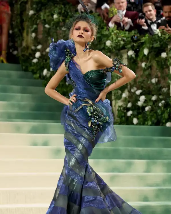 Zendaya Met Gala.jpg