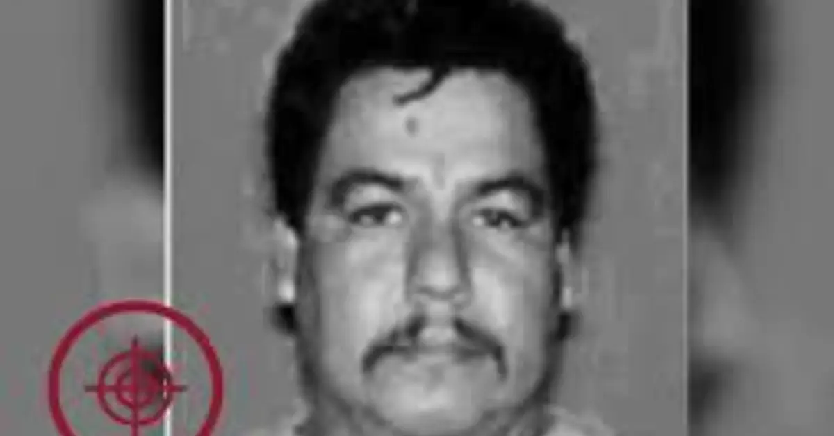 ¿Quién fue Tony Tormenta y qué tiene que ver con Osiel Cárdenas Guillén? 