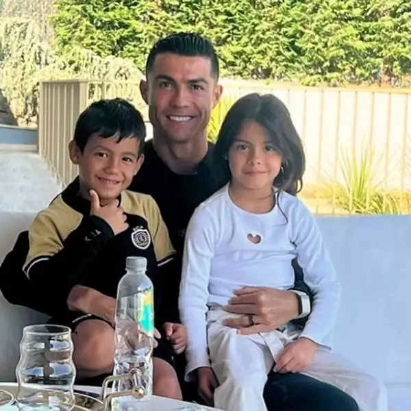 ?url=https%3A%2F%2Fcdn 3.expansion.mx%2F03%2F9a%2Fcbd908d047d188481ba3a2f5504a%2Fbefunky photo 6 Cristiano Ronaldo