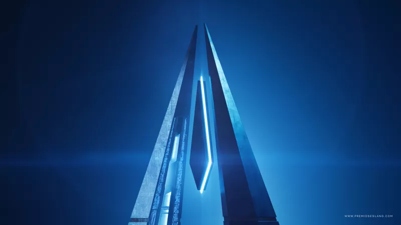 finalistas-esland-2024