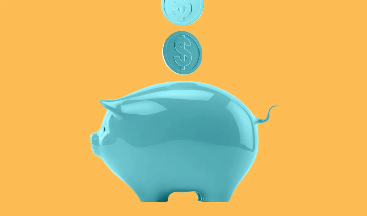 Ahorro