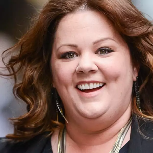 hombres, mujeres, famosos, amados, favoritos, hollywood, farandula, espectaculos