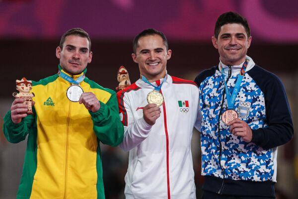 lima-panamericanos