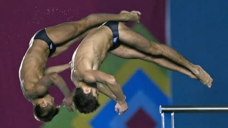 german sanchez e ivan garcia