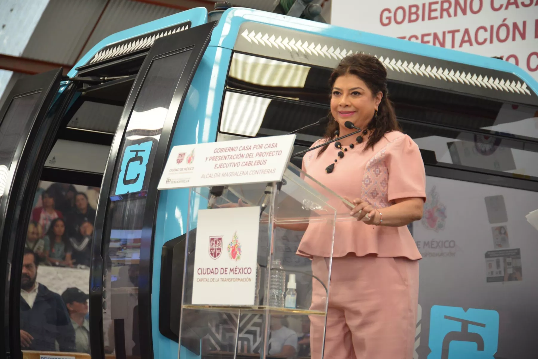 Clara-Brugada-Cablebus.jpg