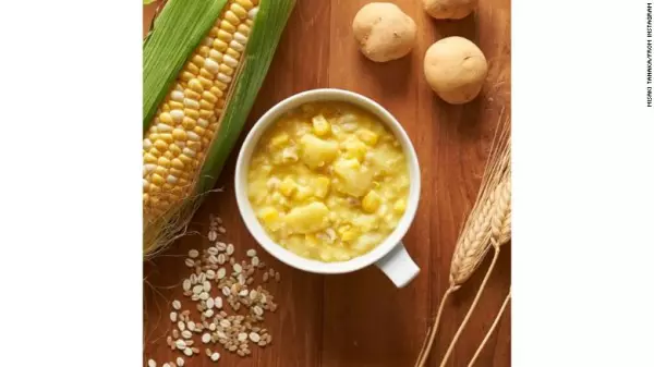 Alimentación