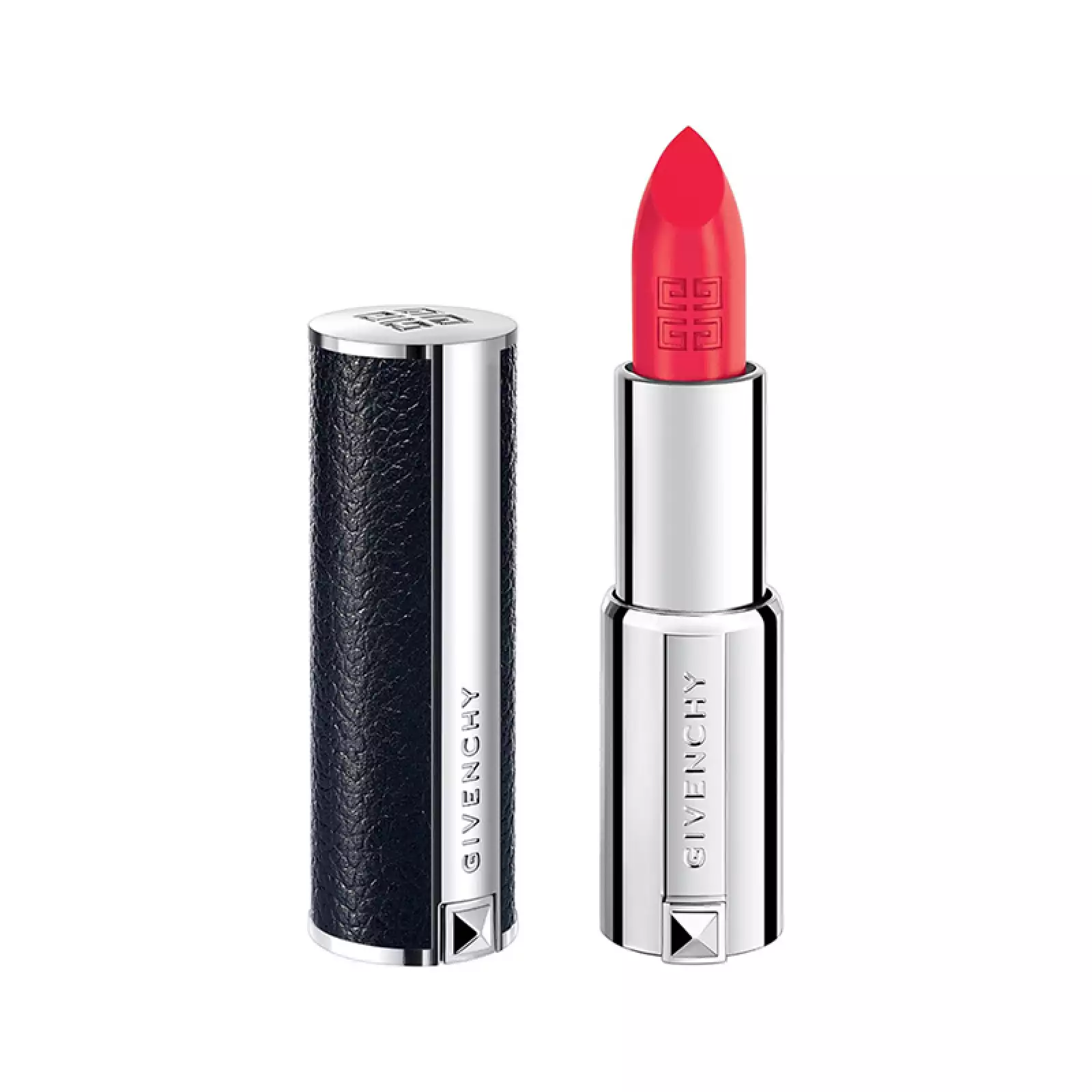 Givenchy-Le-Rouge-N324-Corail-Backstage.jpg