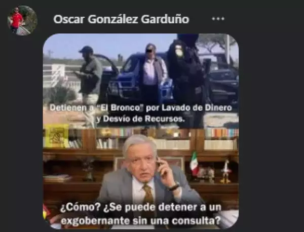 image (18).png