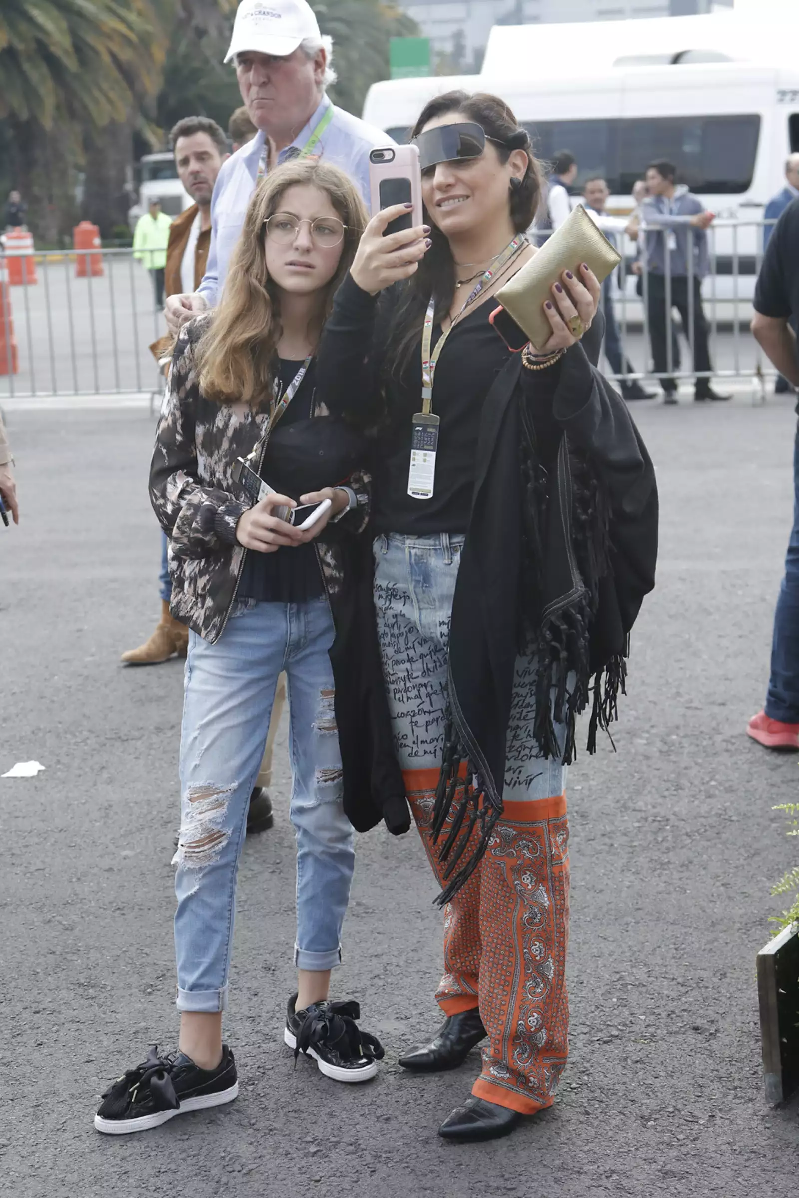 QUIFORMULAUNO 281018RB 175.JPG