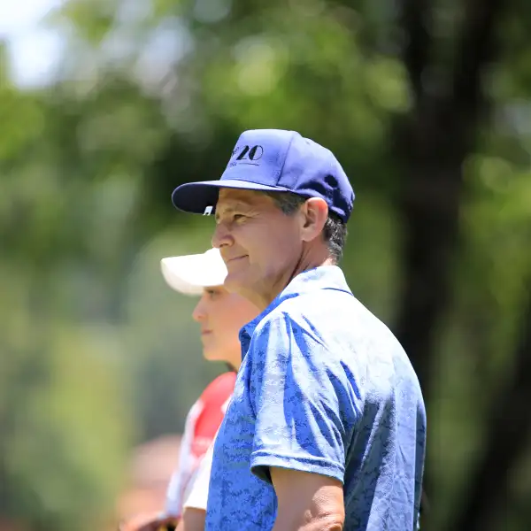 Franco  González 