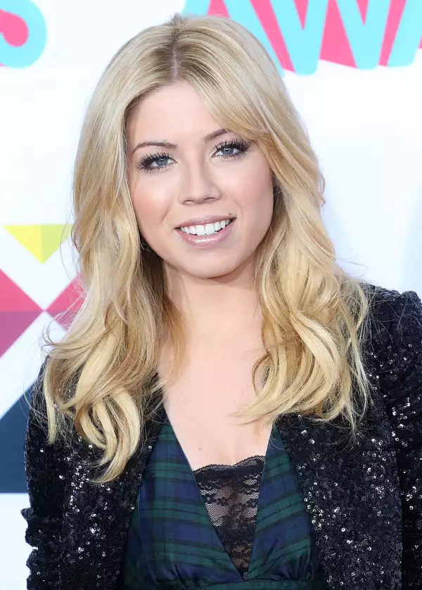 jennette-mccurdy-autobiografia