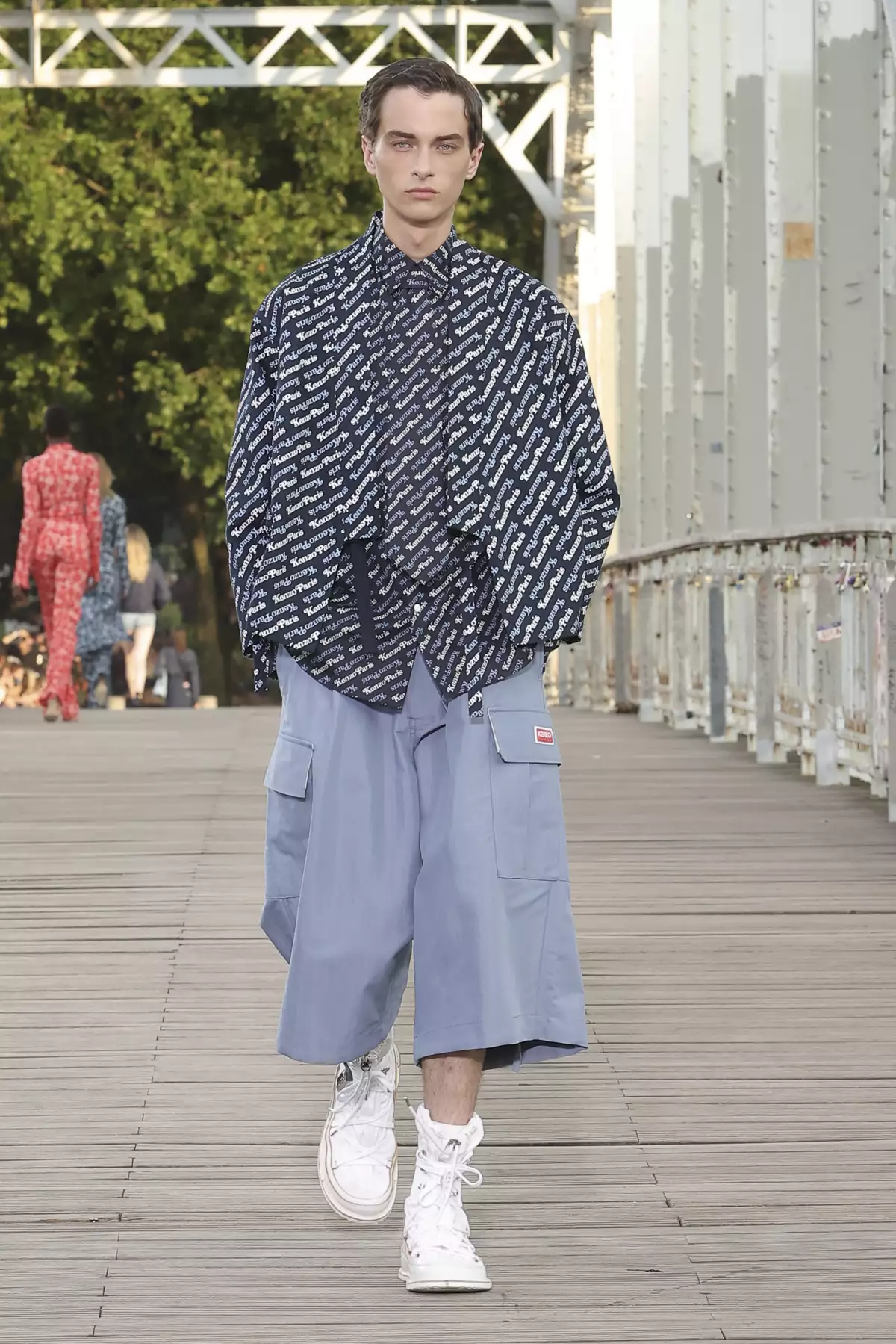 Kenzo m PO S24 012.jpg