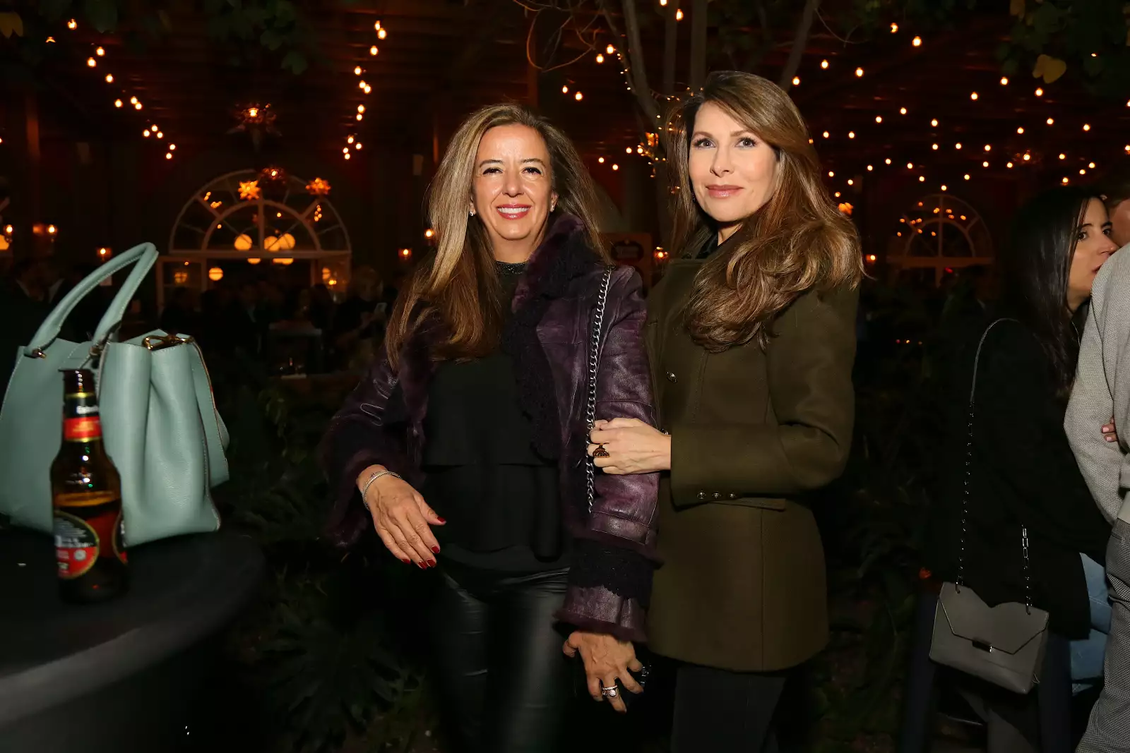 PRESENTACIÓN ESTRELLA GALICIA