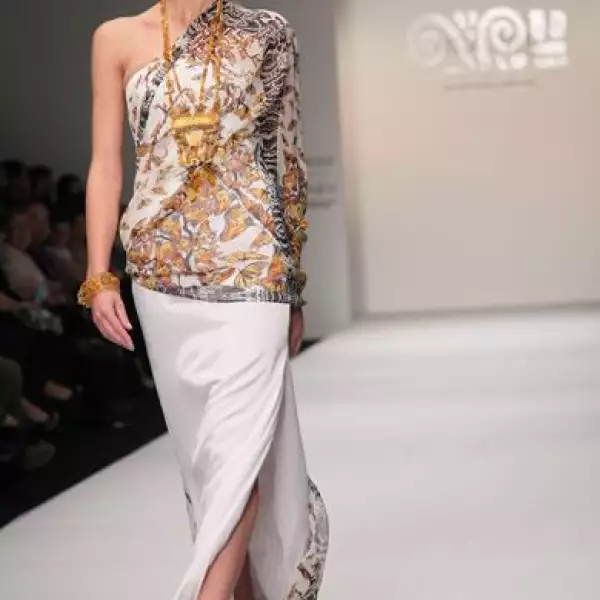 MBDF Pasarela Pineda Covalin