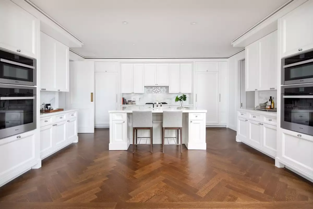 cocina.jpg