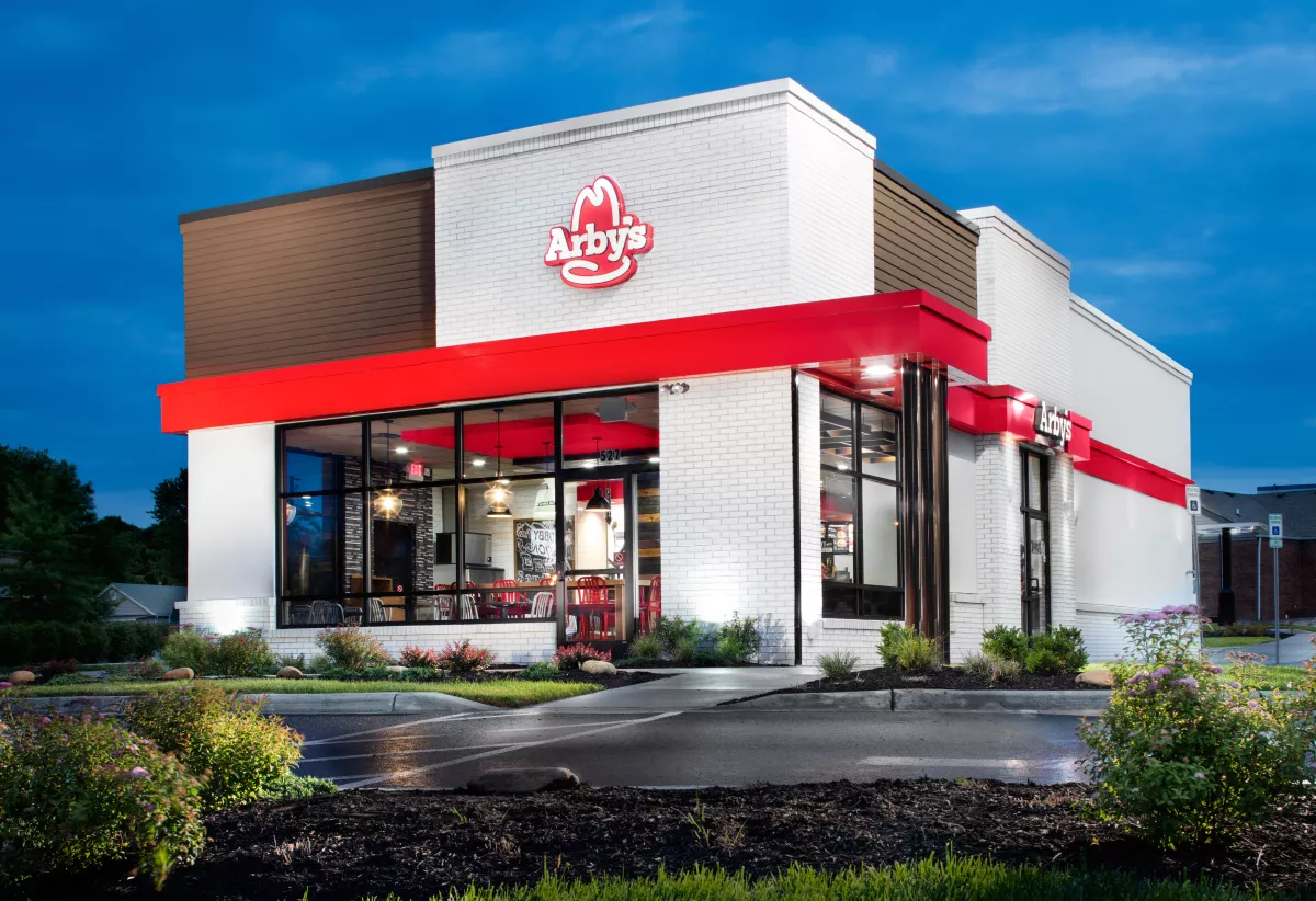 Arbys-Exterior-2.jpg