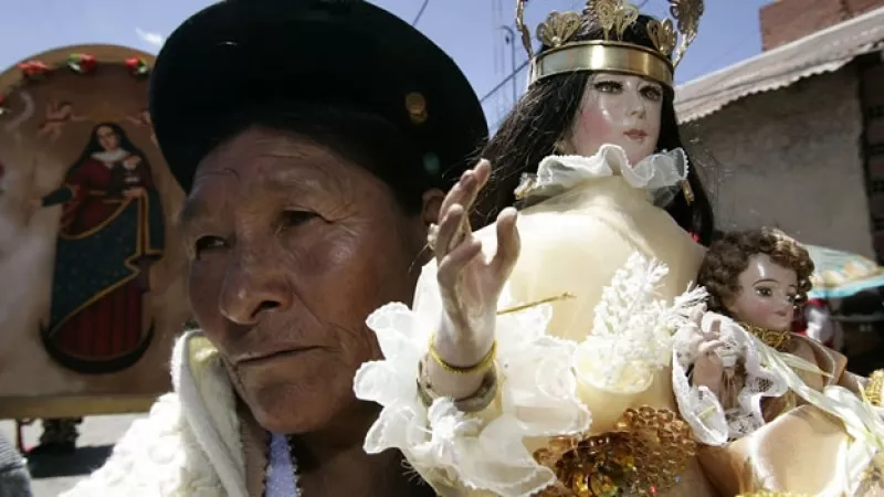 virgen_socavon_bolivia