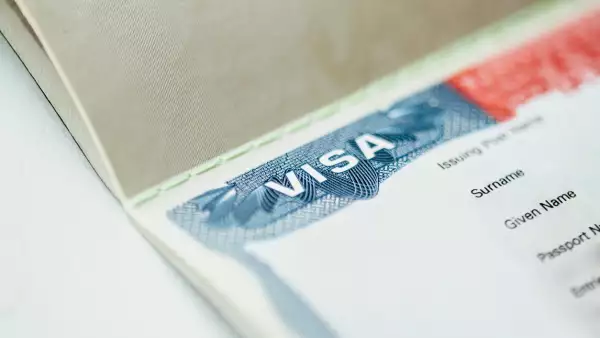 Hay nueva visa electrónica en México; ¿quiénes deben tramitarla y cómo hacerlo?