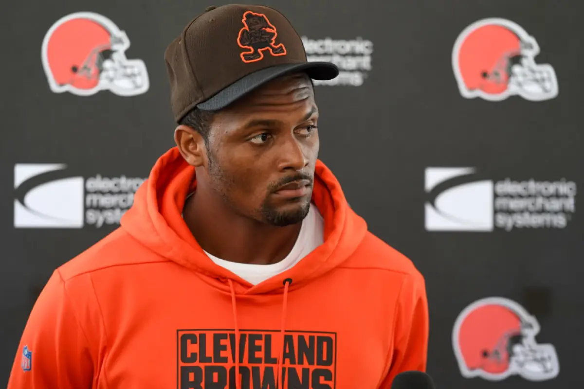 Deshaun-Watson-Agresion-sexual