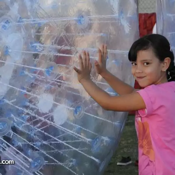 Cumple de marcelo Ontiveros