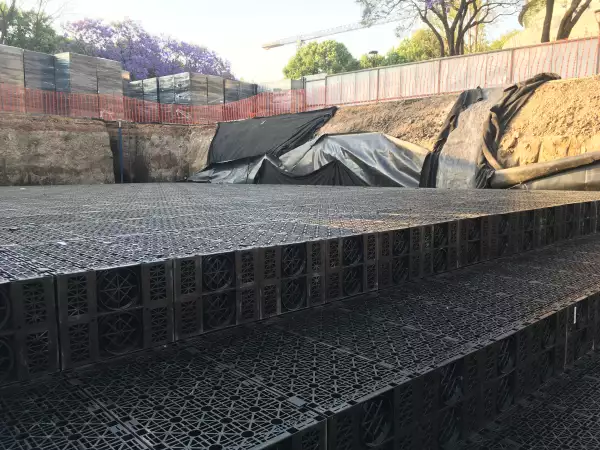 MX 2020 ITESM Aquacell Project (2).JPG