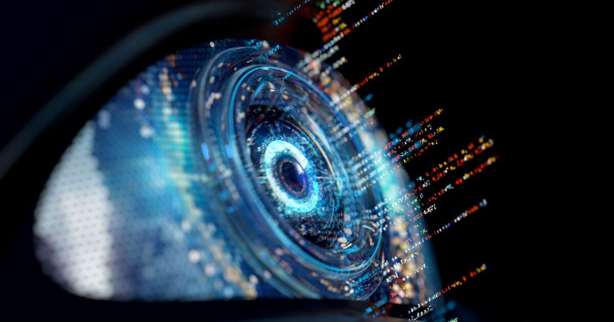 Yapay Zeka 2025'te inandıklarımızı dönüştürecek