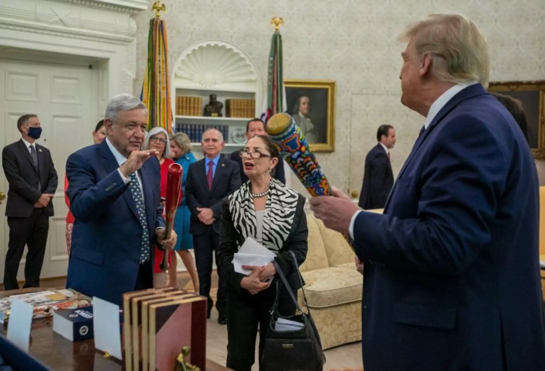 AMLO-TRUMP.jpeg