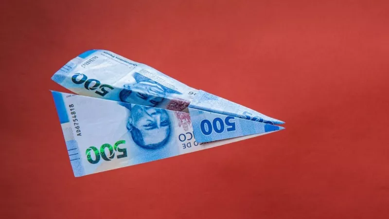 Todo está más caro: los riesgos que amenazan a la economía de los mexicanos en 2026 